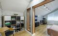 2-этажный коттедж 650 м² с отделкой