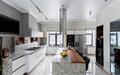 2-этажный коттедж 600 м² с отделкой