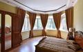 2-этажный коттедж 1 500 м² с отделкой
