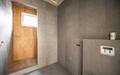 2-этажный коттедж 240 м² без отделки