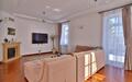 2-этажный коттедж 450 м² с отделкой