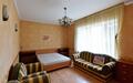 3-этажный коттедж 780 м² с отделкой
