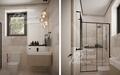 2-этажный коттедж 188 м² с отделкой