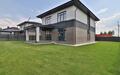 2-этажный коттедж 250 м² с отделкой