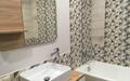 2-этажный коттедж 409 м² с отделкой