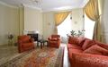 2-этажный коттедж 860 м² с отделкой
