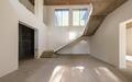 2-этажный коттедж 1 700 м² без отделки