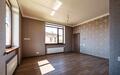 2-этажный коттедж 400 м² с отделкой