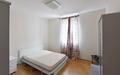 2-этажный коттедж 700 м² с отделкой