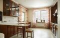 2-этажный коттедж 495 м² с отделкой