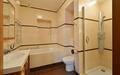 2-этажный коттедж 570 м² с отделкой