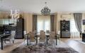 2-этажный коттедж 286.6 м² с отделкой