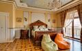 2-этажный коттедж 450 м² с отделкой