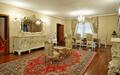 2-этажный коттедж 800 м² с отделкой