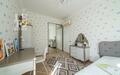 2-этажный коттедж 286.6 м² с отделкой