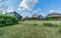 2-этажный коттедж 229.5 м² с отделкой