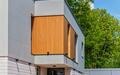 2-этажный коттедж 363 м² без отделки