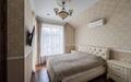 2-этажный коттедж 250 м² с отделкой