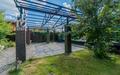 2-этажный коттедж 229.5 м² с отделкой
