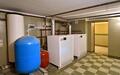 2-этажный коттедж 1 300 м² с отделкой
