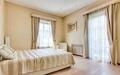 2-этажный коттедж 650 м² с отделкой
