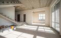 2-этажный коттедж 240 м² без отделки