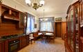 2-этажный коттедж 320 м² с отделкой