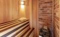2-этажный таунхаус 250 м² с отделкой