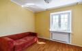 2-этажный коттедж 258 м² с отделкой