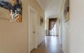 2-этажный коттедж 286.6 м² с отделкой