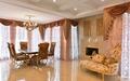 2-этажный таунхаус 385 м² с отделкой