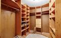 2-этажный коттедж 258 м² с отделкой