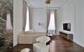 2-этажный коттедж 250 м² с отделкой