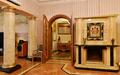 2-этажный коттедж 490 м² с отделкой