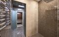3-этажный таунхаус 310 м² с отделкой