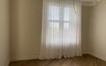 2-этажный таунхаус 345 м² с отделкой