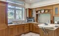 2-этажный коттедж 782.7 м² с отделкой