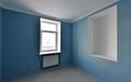 2-этажный коттедж 770 м² без отделки