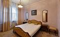 2-этажный коттедж 320 м² с отделкой