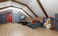 2-этажный коттедж 700 м² с отделкой