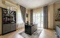 2-этажный коттедж 286.6 м² с отделкой