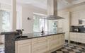 2-этажный коттедж 650 м² с отделкой
