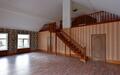 2-этажный коттедж 1 300 м² с отделкой