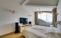 2-этажный коттедж 880 м² с отделкой