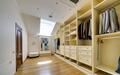 2-этажный коттедж 880 м² с отделкой