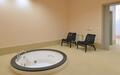 2-этажный коттедж 650 м² с отделкой