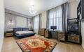 2-этажный коттедж 700 м² с отделкой