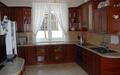 2-этажный коттедж 885 м² с отделкой