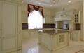 2-этажный коттедж 670 м² с отделкой