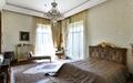3-этажный коттедж 1 315 м² с отделкой